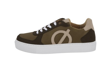 TK Maxx Buty sportowe 269.99 ZL