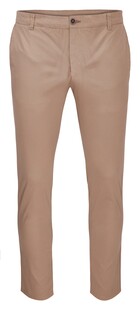 TK Maxx Chinosy 79.99 ZL