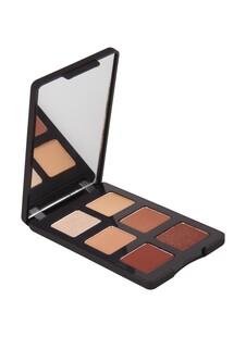 TK Maxx  cienie do powiek 19.99 pln