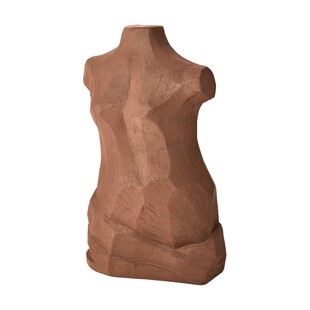 TK Maxx Cooeex kristina rzezba popiersia 84.99 ZL