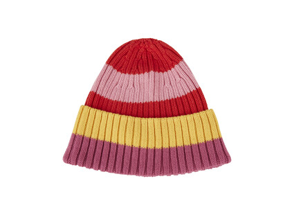 TK Maxx Czapka w paski 59.99 ZL