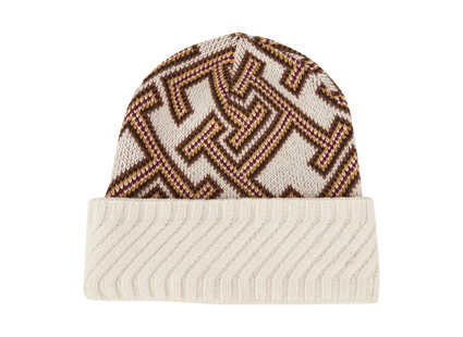 TK Maxx Czapka we wzory 34.99 ZL