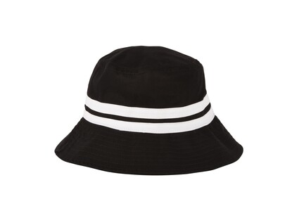 TK Maxx Czapka z paskami 59.99 ZL