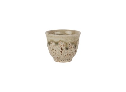 TK Maxx Czarka do herbaty 27.99 ZL