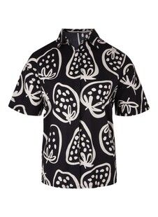 TK Maxx Czarna koszula 89.99 ZL