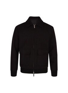 TK Maxx czarna kurtka 269.99 pln