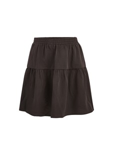 TK Maxx Czarna mini spodnica 74.99 ZL