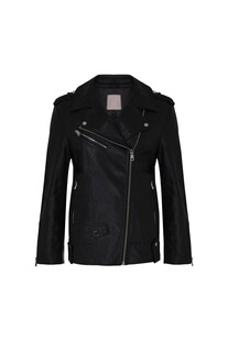 TK Maxx Czarna ramoneska 199.99 ZL