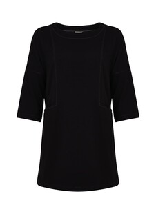 TK Maxx Czarna sukienka 169.99 ZL