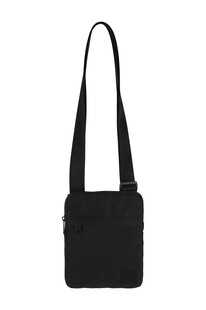 TK Maxx Czarna torebka typu crossbody 64.99 ZL