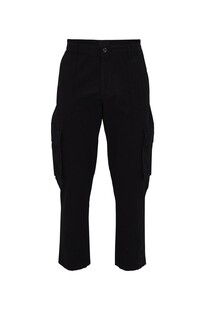 TK Maxx Czarne bojowki 99.99 ZL