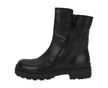 TK Maxx Czarne buty 199.99 ZL