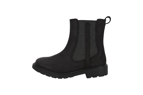 TK Maxx Czarne buty 99.99 ZL