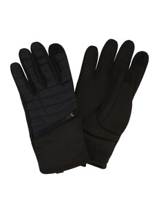 TK Maxx Czarne rekawiczki 74.99 ZL