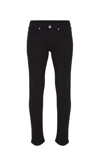 TK Maxx Czarne spodnie 134.99 ZL