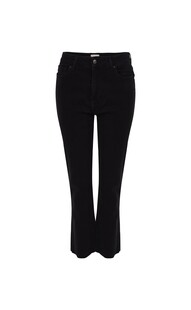 TK Maxx Czarne spodnie 169.99 ZL