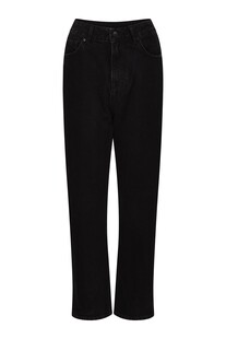 TK Maxx Czarne spodnie jeansowe 134.99 ZL