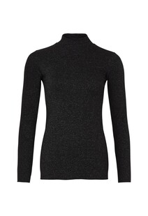 TK Maxx Czarny blyszczacy top 59.99 ZL