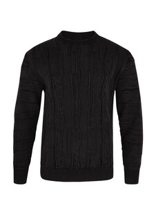 TK Maxx czarny sweter 134.99 pln