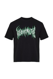 TK Maxx Czarny T Shirt 74.99 ZL