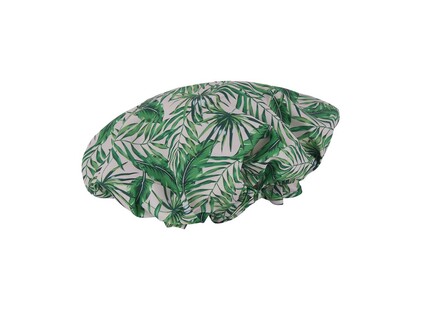 TK Maxx Czepek pod prysznic 19.99 ZL