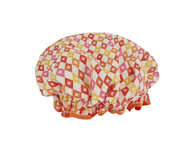 TK Maxx Czepek pod prysznic 19.99 ZL