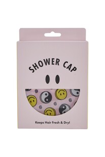 TK Maxx Czepek pod prysznic 19.99 ZL