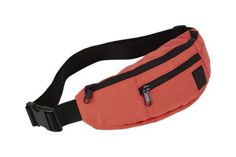 TK Maxx Czerwona torba biodrowa 62.99 ZL