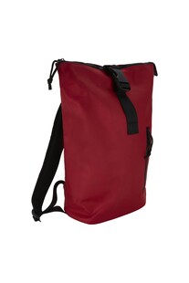 TK Maxx Czerwony plecak 134.99 ZL