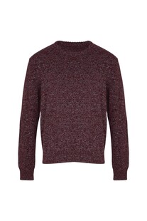 TK Maxx Czerwony sweter 169.99 ZL