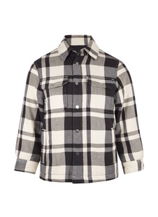 TK Maxx damska czarno-biala kurtka 99.99PLN