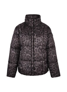 TK Maxx damska parka w zwierzecy wzor 549.99PLN