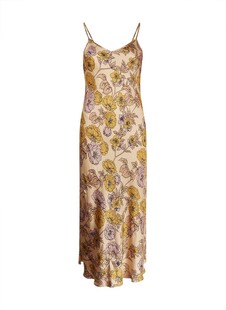 TK Maxx damska sukienka w kwiaty 349.99PLN