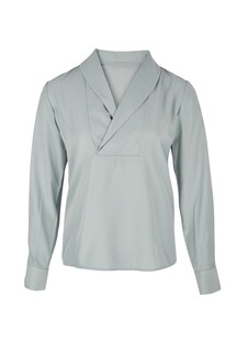 TK Maxx damska zielona koszula 84.99PLN