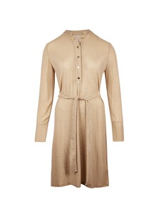 TK Maxx damska zlota sukienka 169.99PLN