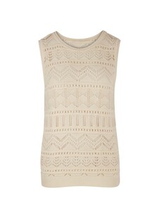 TK Maxx damski dzianinowy top 269.99PLN