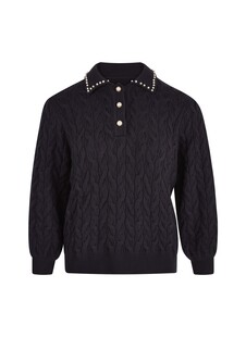 TK Maxx damski niebieski kardigan 169.99PLN