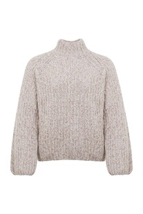 TK Maxx Damski rozowy sweter 269.99 ZL