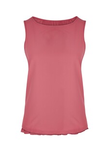 TK Maxx damski rozowy top 49.99PLN