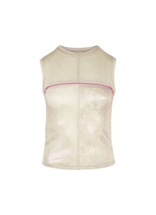 TK Maxx damski sportowy top 99.99PLN