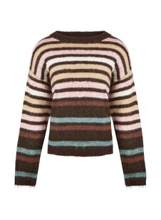 TK Maxx damski sweter w paski 99.99PLN