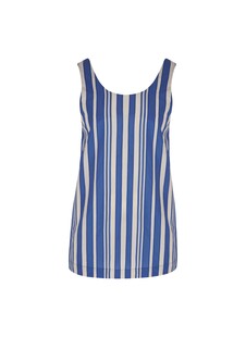 TK Maxx damski top w paski Gold label 249.99PLN