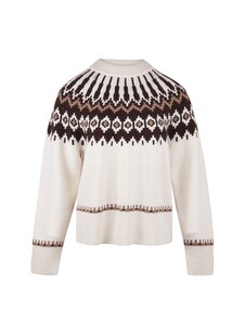 TK Maxx damski zimowy sweter 179.99PLN