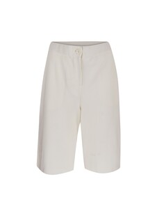 TK Maxx damskie biale szorty 99.99PLN
