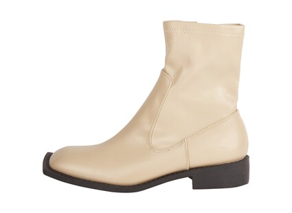 TK Maxx damskie brazowe buty 49.99PLN