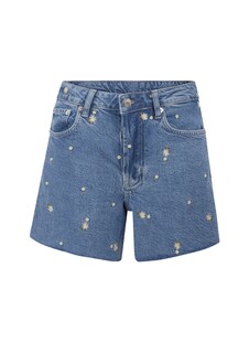 TK Maxx damskie jeansowe krotkie spodenki 199.99PLN