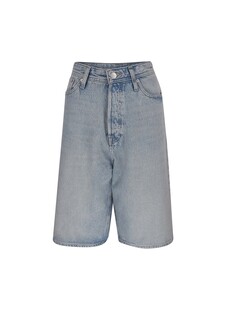 TK Maxx damskie jeansowe szorty 99.99PLN