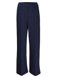 TK Maxx damskie niebieskie spodnie dresowe 134.99PLN