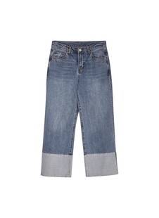 TK Maxx damskie spodnie jeansowe 179.99PLN
