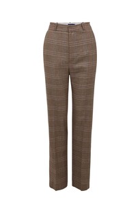 TK Maxx Damskie spodnie z tweedu 269.99 ZL